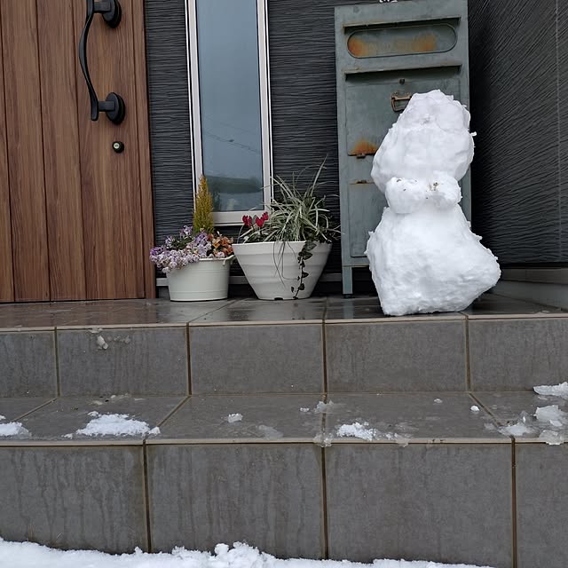 ri-eさんの実例写真