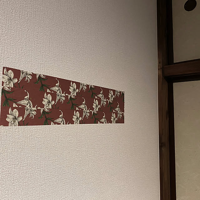 sumさんの実例写真