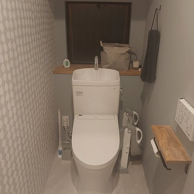 lemonteaさんの実例写真