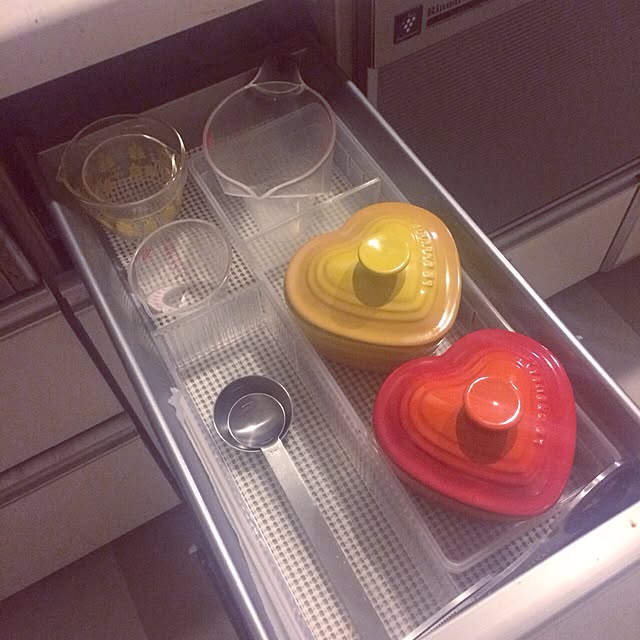 atominaさんの実例写真