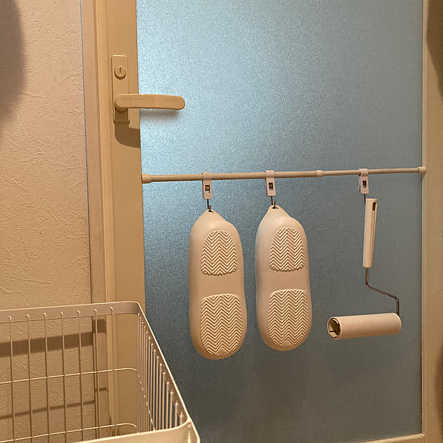 okkunさんの実例写真