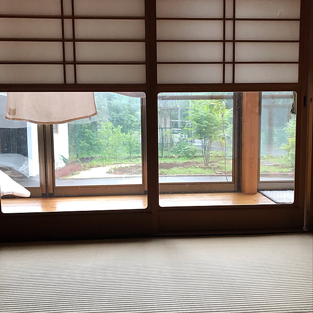 marucoさんの実例写真