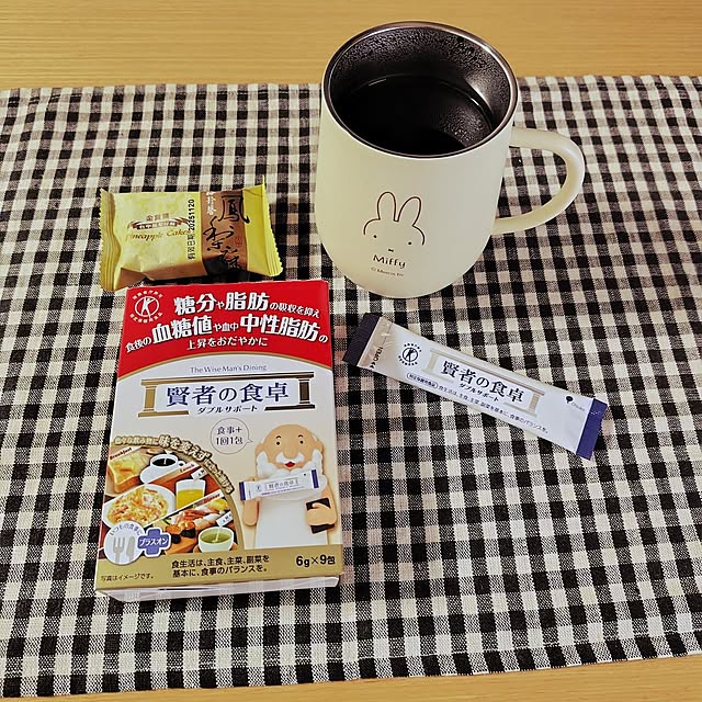 Kyon2さんの実例写真