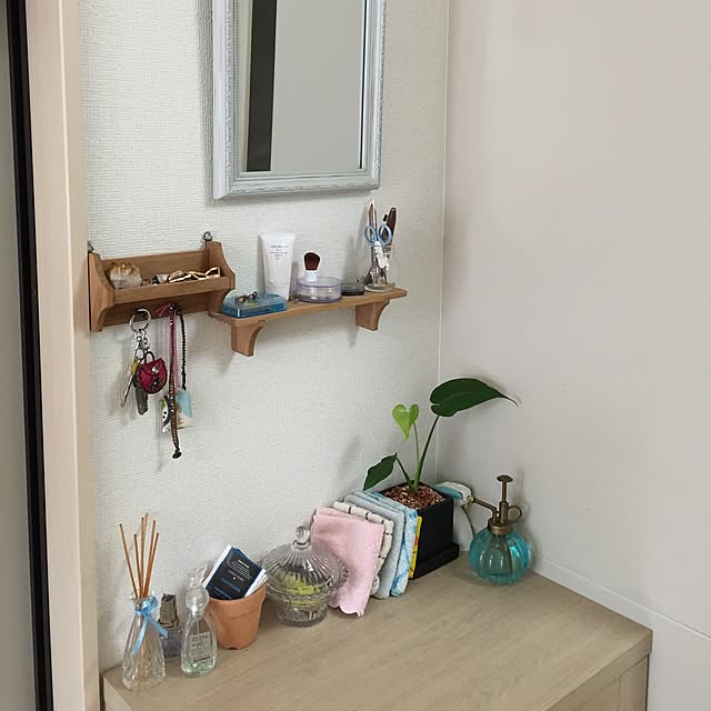 suenoさんの実例写真