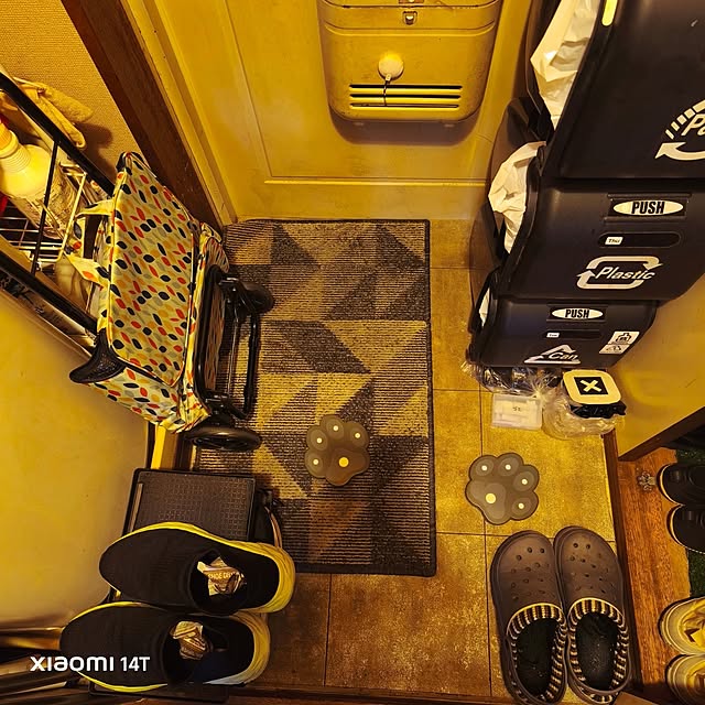 ca50meさんの実例写真