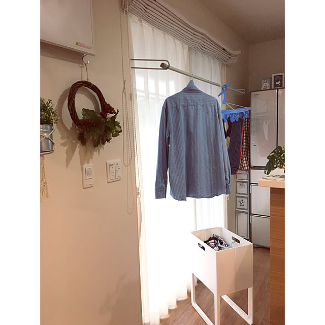 Marikkoさんの実例写真