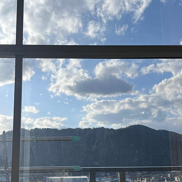 Atsukoさんの部屋