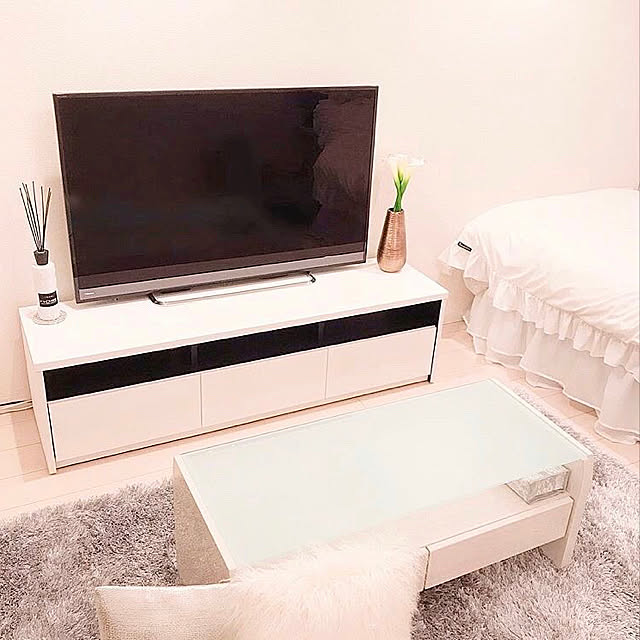 ka_room_24さんの実例写真