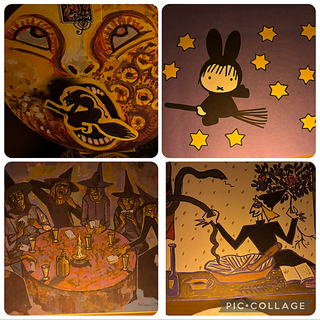 syutmmさんの部屋