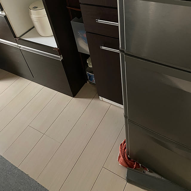 alchoさんの部屋