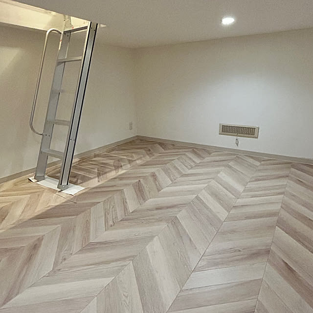 gusukuさんの実例写真