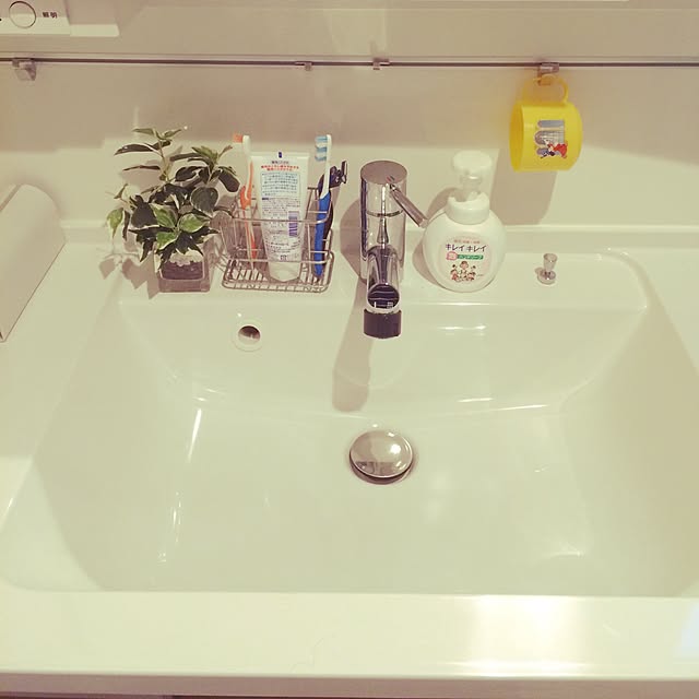 chamo6115さんの実例写真