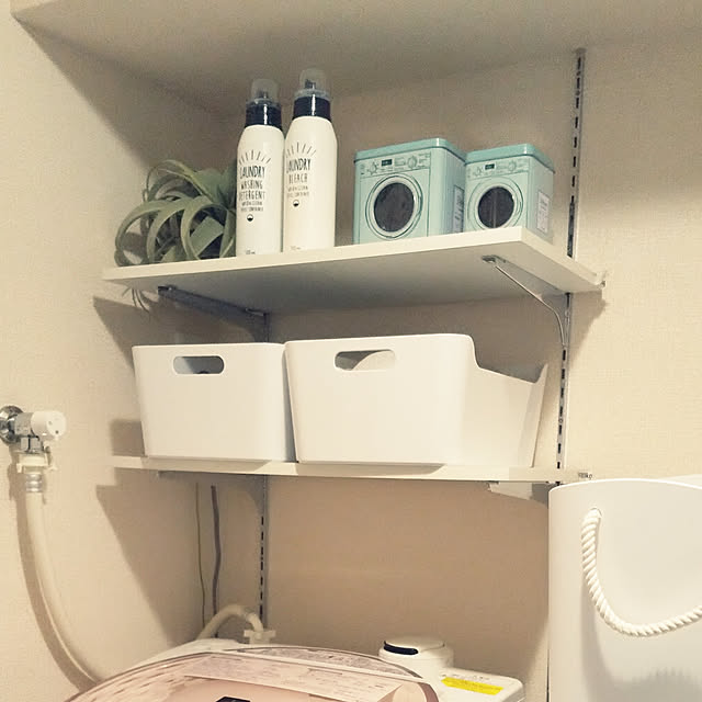 Sakuraさんの実例写真