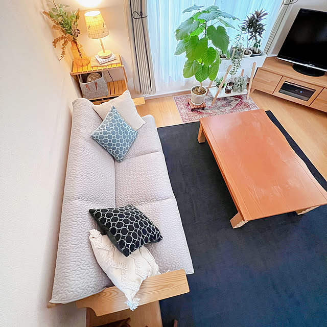 masumiさんの部屋