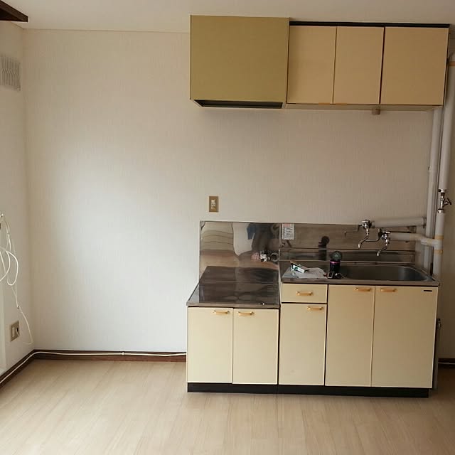 O4Houseさんの実例写真