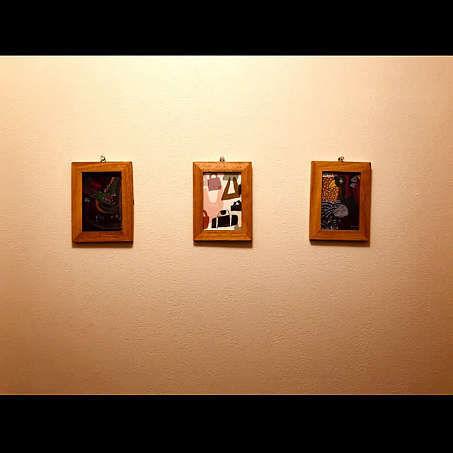 karichanさんの実例写真