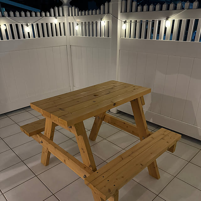 michimichiさんの部屋