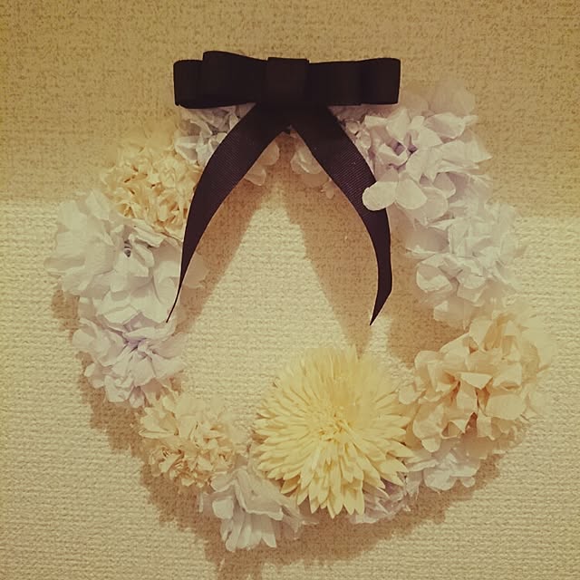 momoさんの実例写真