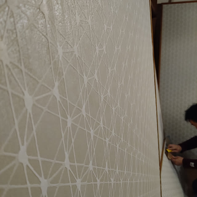 okyosan101さんの実例写真