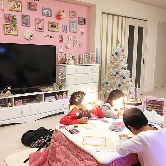 konomiさんの実例写真