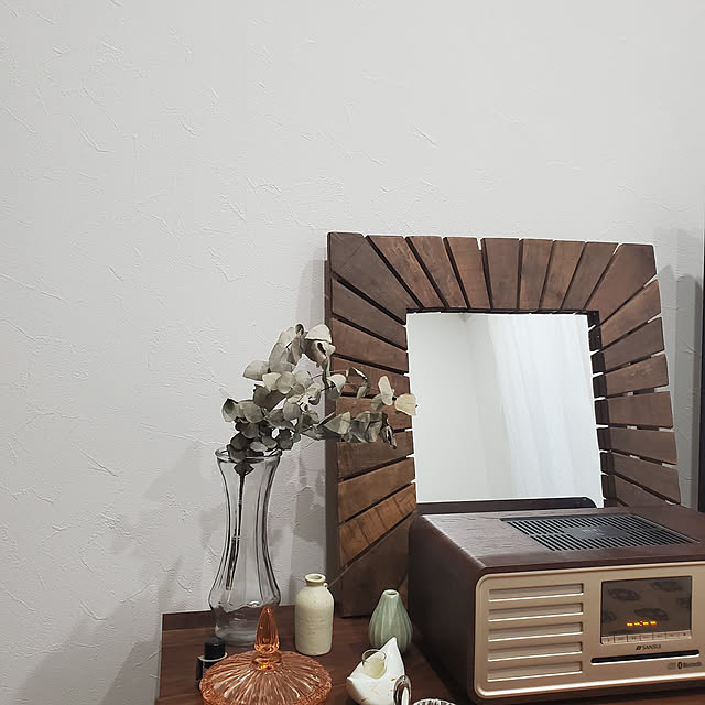 Happinessさんの実例写真