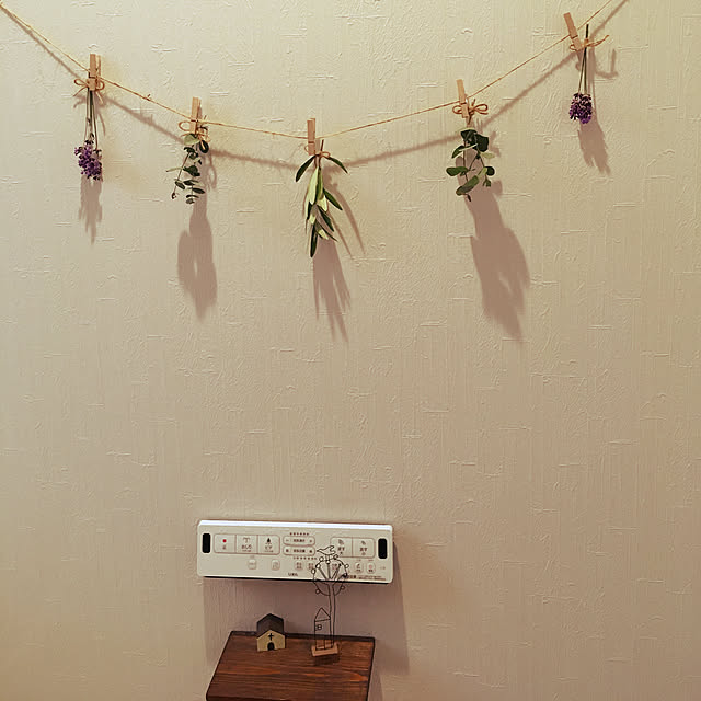 kokinchanさんの実例写真