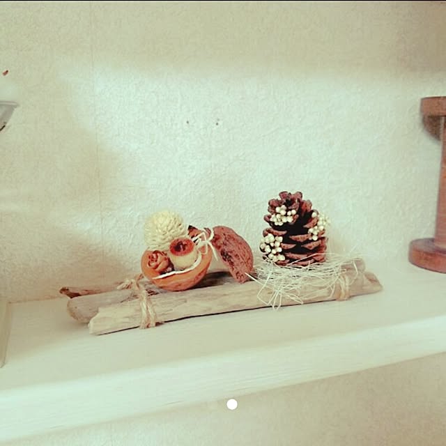 jujuさんの実例写真