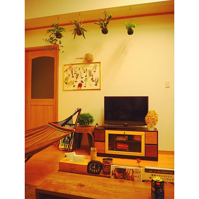 ncnmyc61さんの実例写真