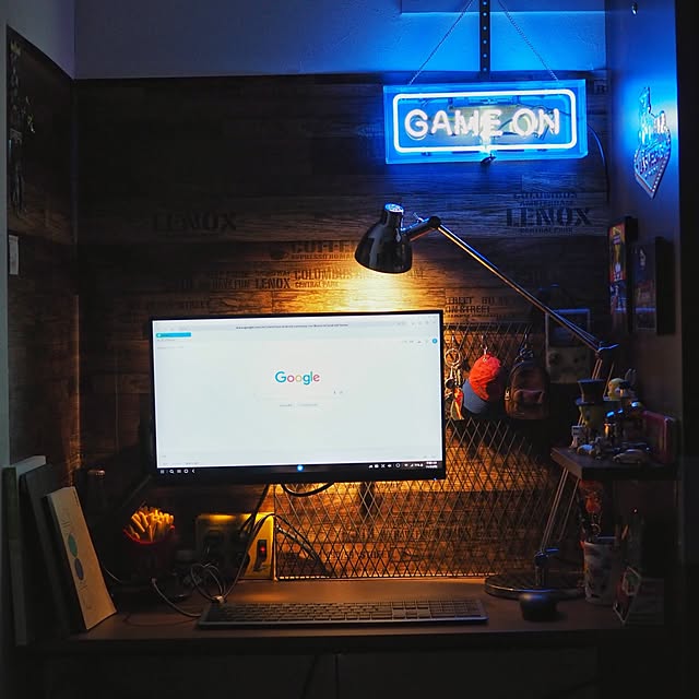 itspさんの実例写真