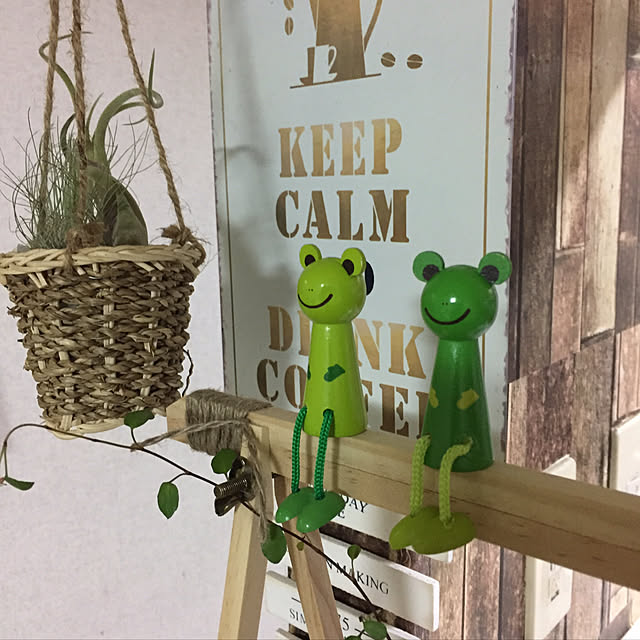 Kumikoさんの実例写真