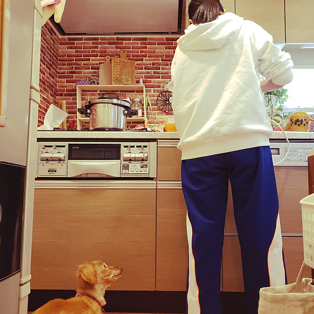 sumireさんの実例写真