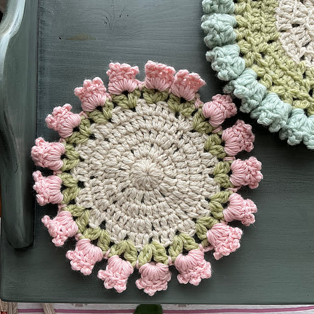 chiiyanさんの部屋