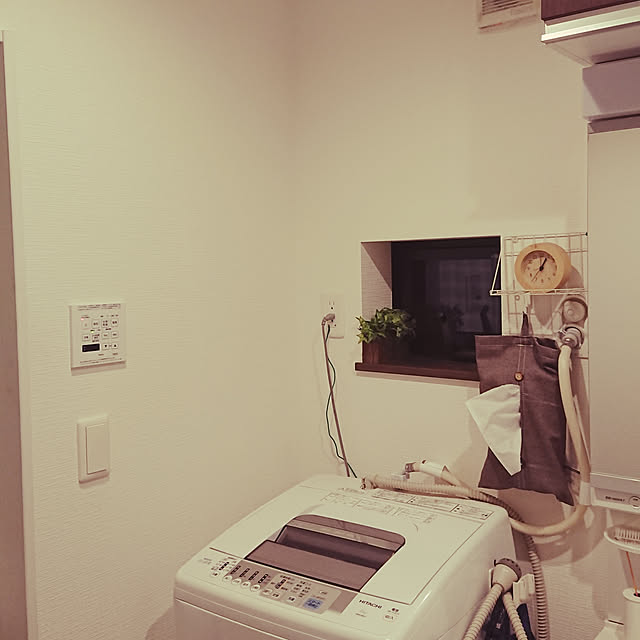 woodyさんの実例写真