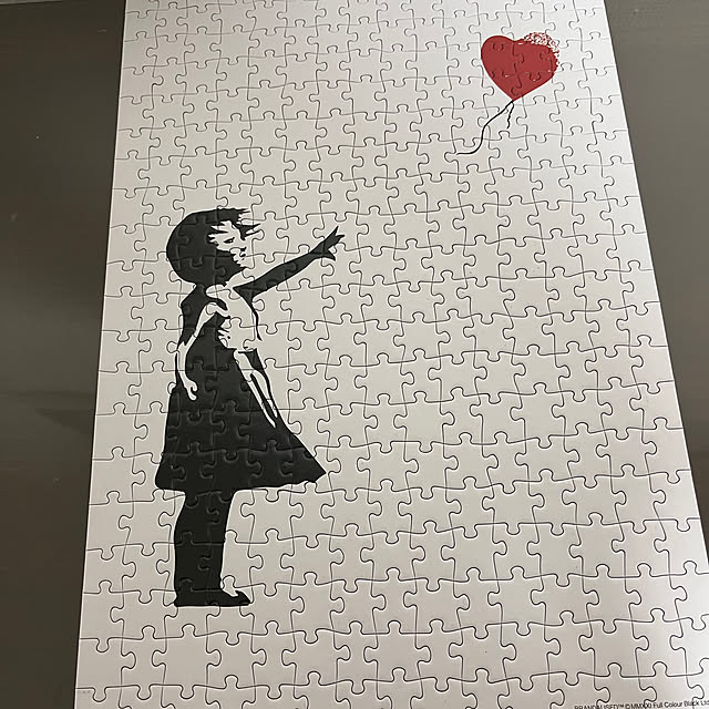 Yukicotoさんの実例写真