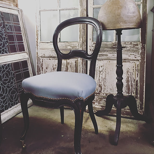 rendezvousdebrocanteさんの実例写真
