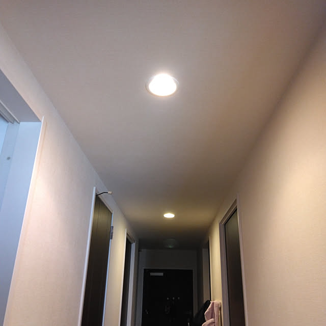 tomo3さんの実例写真