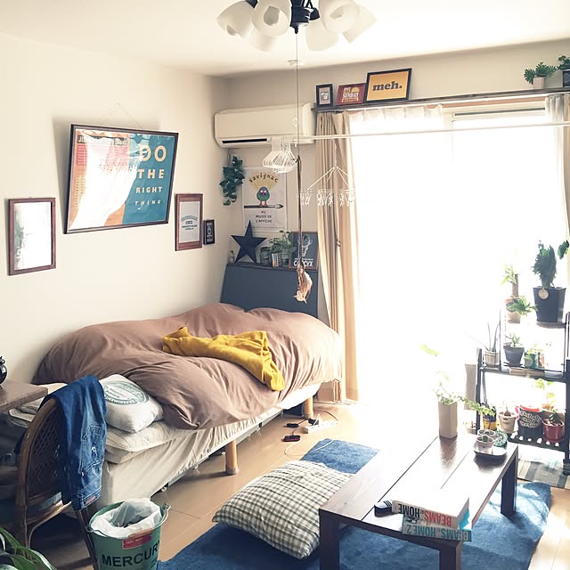 333さんの実例写真