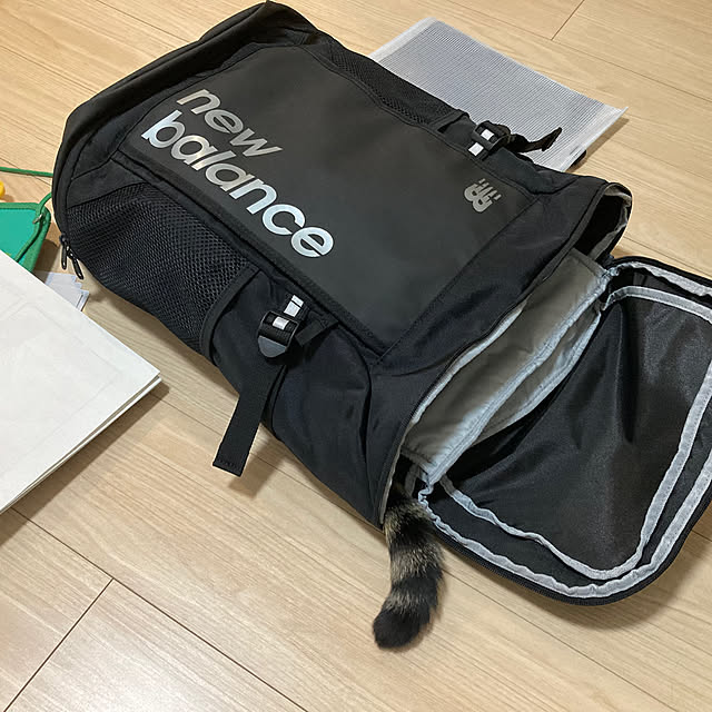 kirinsanさんの実例写真