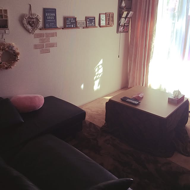 yukirunさんの実例写真