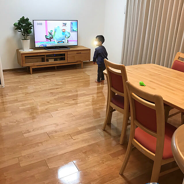 Risaさんの実例写真
