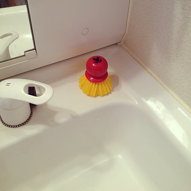 -non-さんの実例写真