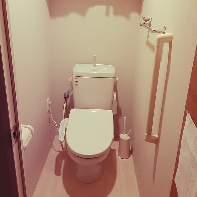 ecoron.5さんの実例写真