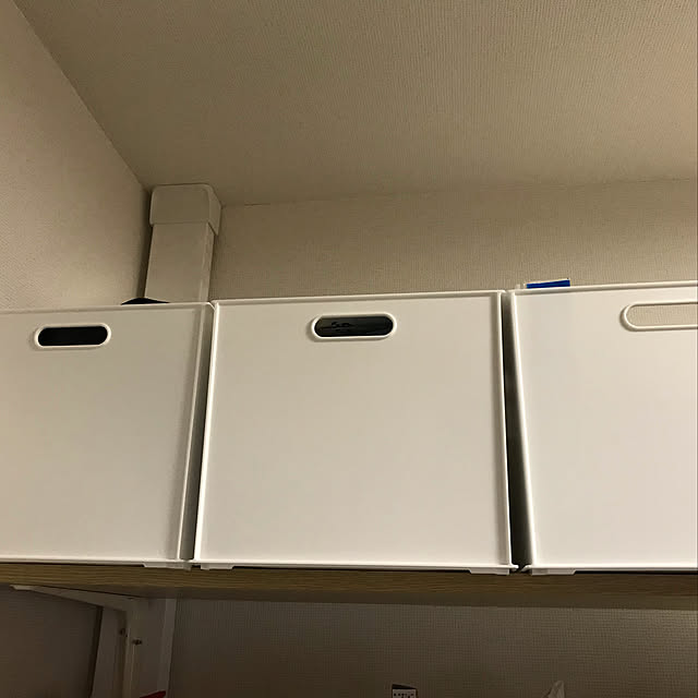 punchin12さんの実例写真