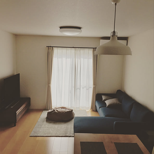 Hamanさんの実例写真