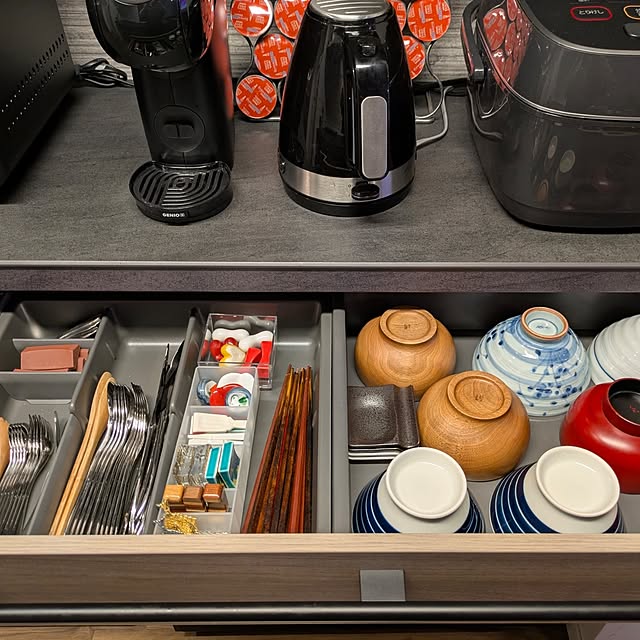 okayuさんの部屋