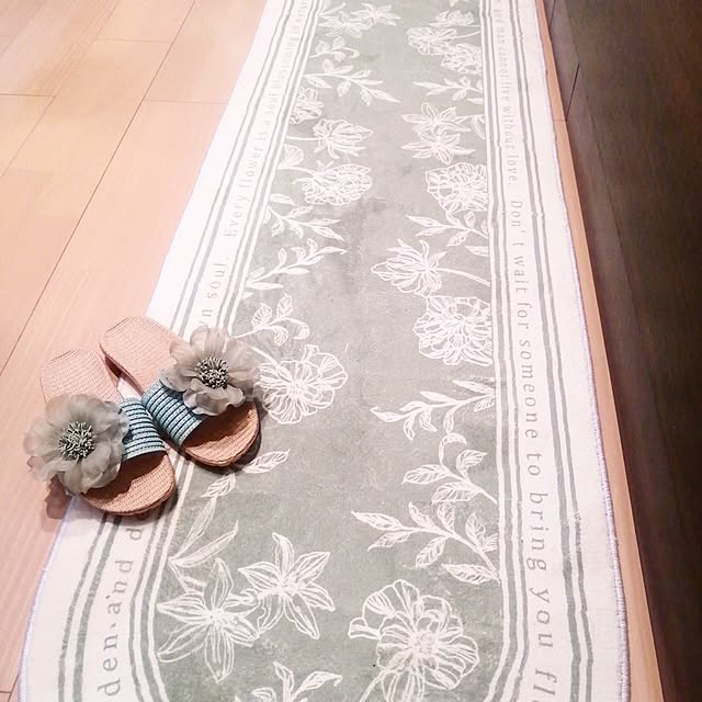 yokkoさんの実例写真