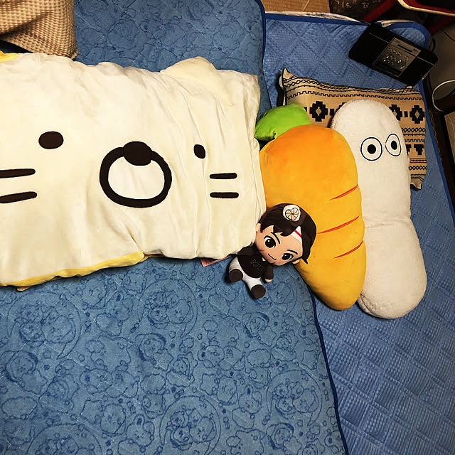 fuwafuwaさんの実例写真