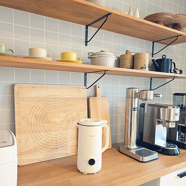 figaroさんの部屋