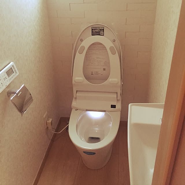 love0621さんの実例写真