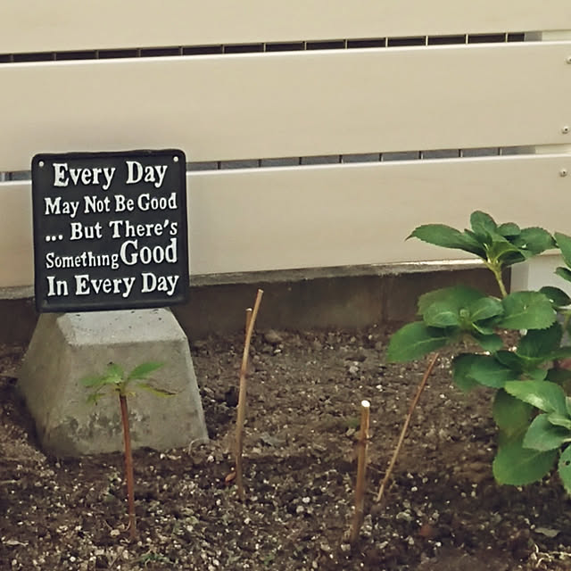 Bienvenueさんの実例写真